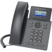 Grandstream GRP2601P SIP telefon, 2,21