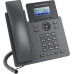 Grandstream GRP2601P SIP telefon, 2,21