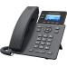 Grandstream GRP2602 SIP telefon, 2,21