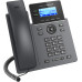 Grandstream GRP2602 SIP telefon, 2,21