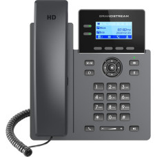 Grandstream GRP2602 SIP telefon, 2,21
