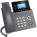 Grandstream GRP2603 SIP telefon, 2,48