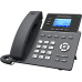 Grandstream GRP2603 SIP telefon, 2,48