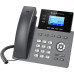 Grandstream GRP2603 SIP telefon, 2,48