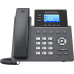 Grandstream GRP2603 SIP telefon, 2,48