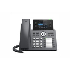 Grandstream GRP2634 SIP telefon, 2.8