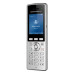 Grandstream WP822 SIP WiFi telefon, 2,4