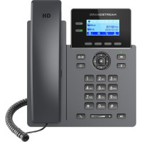 Grandstream GRP2602G SIP telefon, 2,21