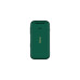 Nokia 2660 Flip Dual SIM Lush Green