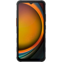 Samsung Galaxy XCover 7/6GB/128GB/Black