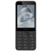 Nokia 215 4G Dual Sim 2024 Black