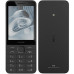 Nokia 215 4G Dual Sim 2024 Black