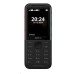 Nokia 5310 Dual SIM 2024 Black