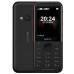 Nokia 5310 Dual SIM 2024 Black