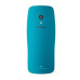 Nokia 3210 4G Dual SIM 2024 Blue