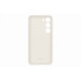 Samsung Silikonový zadní kryt pro Samsung Galaxy S23+ Cotton