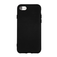 Cu-be Fine TPU pouzdro Samsung Galaxy S23+ Black