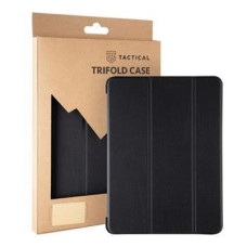 Tactical flipové pouzdro pro Galaxy Tab A8 10,5