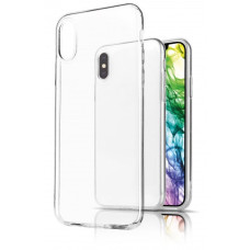 ALIGATOR Pouzdro Transparent Motorola Moto G13/G23