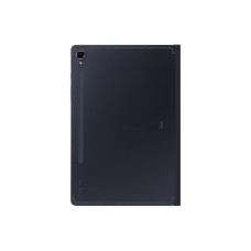 Samsung Ochranná fólie Privacy Screen pro Samsung Galaxy Tab S9 Black