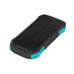 LAMAX Powerbanka Journey 12000 mAh