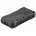 Viking outdoorová power banka SKADI II, 20000 mAh, bezdrátové nabíjení