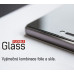 3mk tvrzené sklo FlexibleGlass pro Samsung Galaxy Xcover Pro (G715)