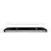 BELKIN ScreenForce TemperedGlass anti-microbial iPhone 12/12 Pro