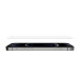 BELKIN ScreenForce UltraGlass anti-microbial iPhone 12/12 Pro