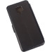 Pouzdro ALIGATOR Magnetto Xiaomi Redmi Note 9 Pro, Black