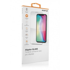 Aligator ochranné sklo pro Samsung A52/A52 5G/A52s