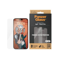 PanzerGlass PanzerGlass ochranné sklo Apple
