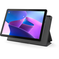 LENOVO obal Tab M10 Plus (3rd Gen) Folio case
