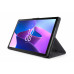 LENOVO obal Tab M10 Plus (3rd Gen) Folio case