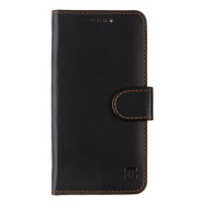 Tactical Field Notes pro Vivo Y36 Black