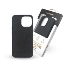 RhinoTech kryt MAGcase Origin pro Apple iPhone 14 Plus černá