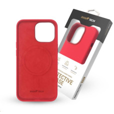 RhinoTech kryt MAGcase Origin pro Apple iPhone 13 Pro Max červená