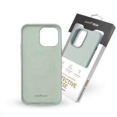 RhinoTech kryt MAGcase Origin pro Apple iPhone 14 Plus světle zelená