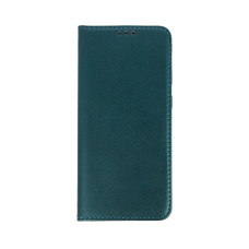 Cu-be Platinum Xiaomi Redmi Note 12S Dark Green