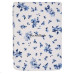 Pocketbook 629_634 Shell cover, flower print