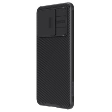 Nillkin CamShield PRO Zadní Kryt pro Xiaomi 13T/13T Pro Black