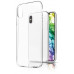 ALIGATOR Pouzdro Transparent IPhone 13 Pro Max