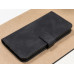 Cu-Be Velvet Xiaomi Redmi Note 12S 4G Black
