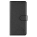 Tactical Field Notes pro Samsung Galaxy A15 5G Black