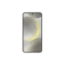 Samsung Tvrzený zadní kryt S24+ Light Gray