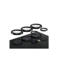 PanzerGlass HoOps Samsung Galaxy S24 Ultra