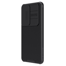 Nillkin CamShield PRO Zadní Kryt pro Samsung Galaxy S24+ Black