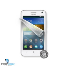 Screenshield™ Huawei Y360 Y3