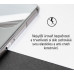 3mk tvrzené sklo FlexibleGlass pro Huawei MediaPad T3 (8
