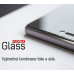 3mk tvrzené sklo FlexibleGlass pro BlackBerry Q5